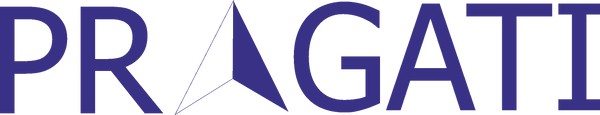 PRAGATI TRADING